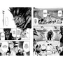Манґа One-Punch Man. Книга 7, (173859) 4