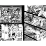 Манга One-Punch Man. Книга 8, (176836) 3