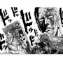 Манга One-Punch Man. Книга 8, (176836) 4
