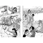 Манга Атака на титанов. Книга 15, (184381) 6