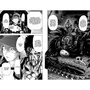 Манга One-Punch Man. Книга 11, (199774) 2