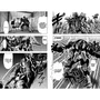 Манга One-Punch Man. Книга 11, (199774) 3