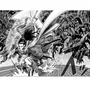 Манга One-Punch Man. Книга 11, (199774) 5