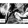 Манга One-Punch Man. Книга 11, (199774) 6