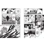 Манґа Стальной Алхимик. Книга 14, (201590) 2