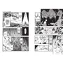 Манґа Стальной Алхимик. Книга 14, (201590) 3