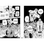Манга Человек-бензопила. Книга 1: На заре приключений, (202054) 2