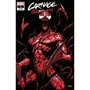 Комікс Marvel: Carnage Black, White and Blood #1, (200962)