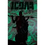Комикс Ісола. Том 1, (500626) 5