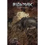 Комикс Відьмак. Тьмяні спогади. Том 5, (782307)