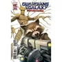 Комікс Marvel: Guardians of the Galaxy The Telltale Series #4, (87594)