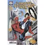 Комікс Marvel: The Amazing Spider-Man #7, (89309)