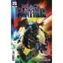 Комікс Marvel: Black Panther #11, (90181)