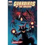 Комикс Marvel: Guardians of the Galaxy #7, (92391)