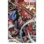 Комікс Marvel: Spider-Man: City At War #2, (94011)