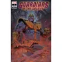 Комикс Marvel: Guardians of the Galaxy #2 (LGY #164), (96572)