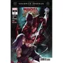 Комікс Marvel: Marvel Zombies Resurrection 2, (97609)