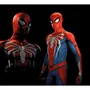 Артбук Marvel's Spider-Man. Мистецтво гри, (984077) 3