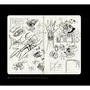 Артбук Marvel's Spider-Man. Мистецтво гри, (984077) 5