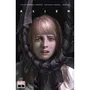 Комикс Marvel: Alien #3, (99271)
