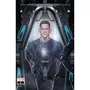 Комикс Marvel: Alien #2, (99276)