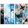 Комикс Супермен. Action Comics. Конец времен. Книга 3, (130852) 4