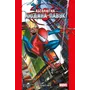 Комікс Абсолютна Людина-Павук (ексклюзивна обкладинка для World of Comics), (984145)