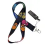 Лента Marvel: Spider Man (Mask) (Black), (300003)