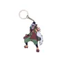 Брелок двухсторонний Anime: Naruto Jiraiya, (10362)