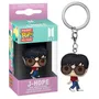 Брелок Funko Pocket POP! Keychain: BTS: Dynamite: J-Hope, (56028)