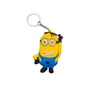 Брелок двухсторонний Animation: Minions, (9934)