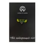 Металлический значок (пин) Gremlins: Stripe, (10134)