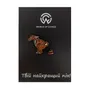 Металевий значок (пін) Pooping Dog (Brown), (11093)