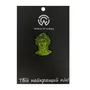 Металевий значок (пін) Dionysus, (11443)