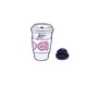 Металлический значок (пин) Harry Potter: Luna`s Cup, (11460)