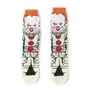 Носки IT: Pennywise, (91047)