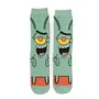 Носки SpongeBob: J. Plankton, (91052)