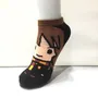 Шкарпетки Harry Potter: Hermione, (91068)