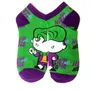 Шкарпетки DC: Joker, (91083)