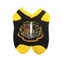 Шкарпетки Harry Potter: Hogwarts (logo), (91102)