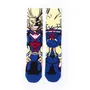 Носки MHA: All Might, (91105)