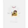 Футболка для хлопчика Warner: Harry Potter (122 - 128см), (601237)