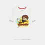 Футболка для хлопчика Warner: Harry Potter (134 - 140см), (601238)