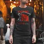Футболка Comic Con: Характерник (XL), (981495)