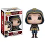 Фигурка Funko POP! Movies: Assassin's Creed: Maria, (11531)