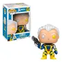 Фигурка Funko POP! Marvel: X-Men: Cable (Bobblehead), (11694)