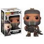 Фігурка Funko POP! Games: Gears Of War Series 2: Oscar Diaz, (12187)