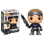 Фігурка Funko POP! Games: Gears Of War Series: Damon Baird, (12190)
