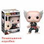 Фігурка Funko POP! Games: Tekken: Heihachi, (128261)