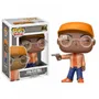 Фігурка Funko POP! Movies: Kingsman: The Secret Service: Valentine, (14374)